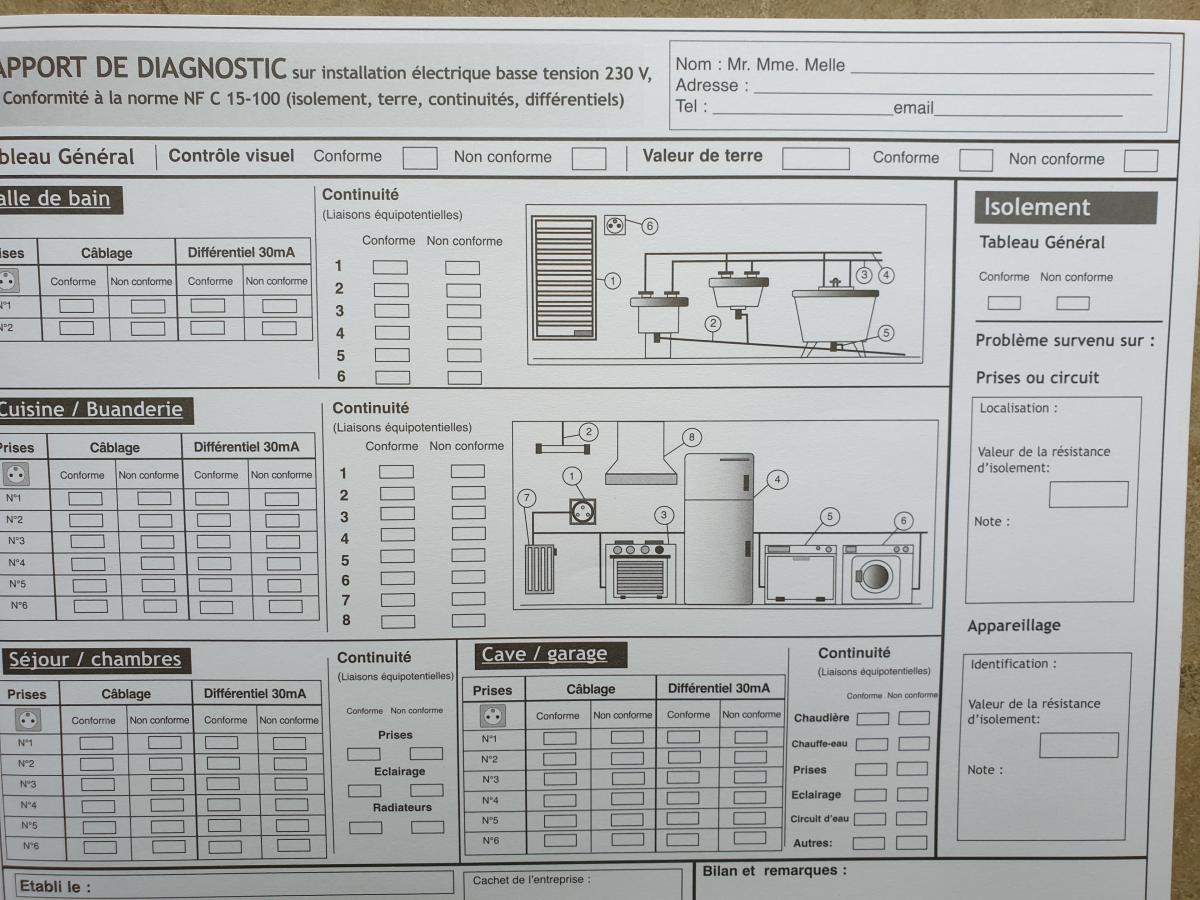 Martelec 31